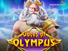 Aynı anda 2 lisans okunur mu. Best paying casino games.27